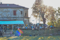 Festival-suma-41