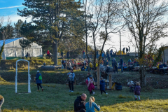Festival-suma-42