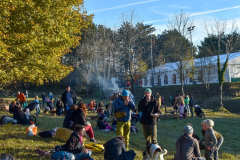 Festival-suma-43