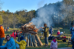 Festival-suma-44