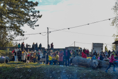 Festival-suma-45