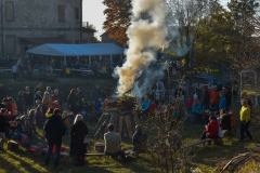 Festival-suma-46
