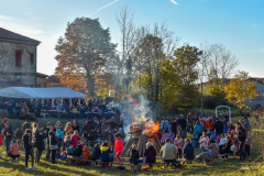 Festival-suma-47
