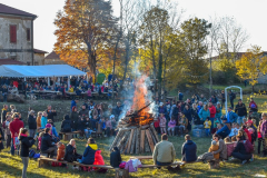Festival-suma-48