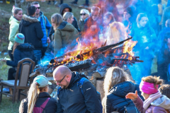 Festival-suma-58