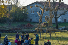 Festival-suma-60