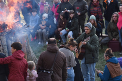 Festival-suma-70