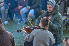 Festival-suma-71