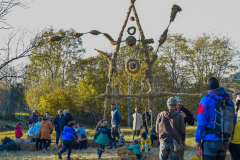 Festival-suma-72