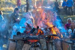 Festival-suma-73