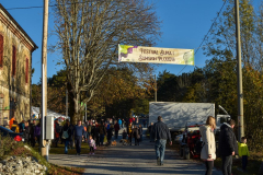 Festival-suma-78