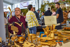 Festival-tartufa-13