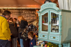 Festival-tartufa-23