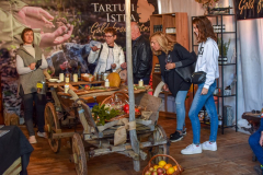 Festival-tartufa-24