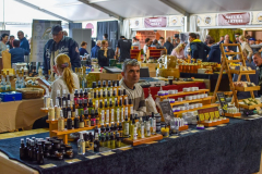Festival-tartufa-33
