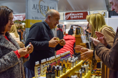 Festival-tartufa-35