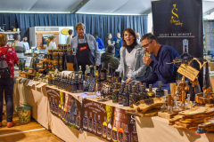 Festival-tartufa-37