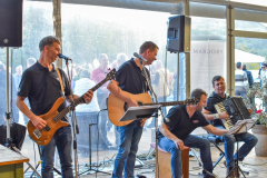 Festival-tartufa-45