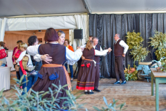 Festival-tartufa-48