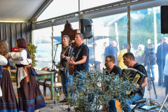 Festival-tartufa-56