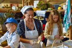 Festival-tartufa-57
