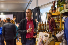 Festival-tartufa-67