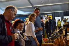 Festival-tartufa-73
