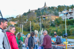 Festival-tartufa-74