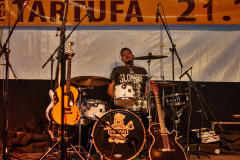 TeTa-2023-15
