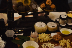 TeTa-2023-26