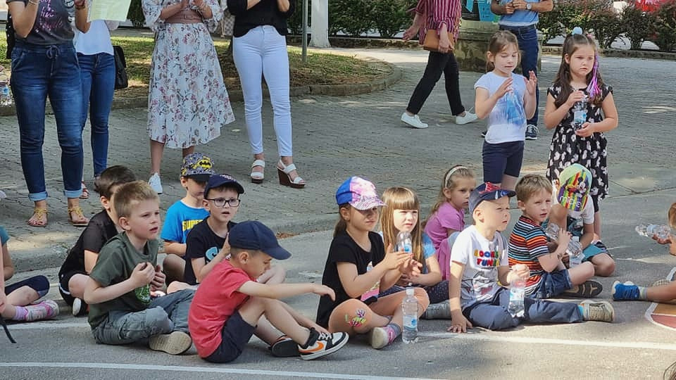 Festival-zavicajnosti01