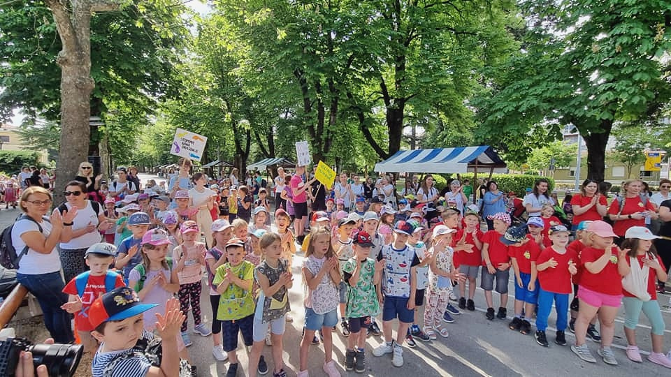 Festival-zavicajnosti11