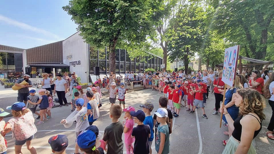 Festival-zavicajnosti31