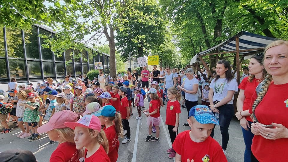 Festival-zavicajnosti41