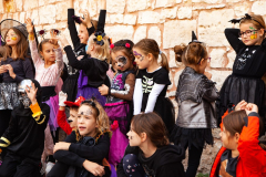 Haloween-Kastel-10