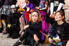Haloween-Kastel-11