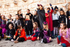 Haloween-Kastel-12
