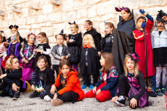 Haloween-Kastel-13