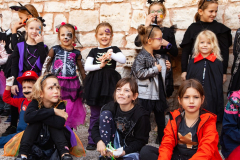 Haloween-Kastel-15