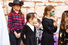 Haloween-Kastel-18