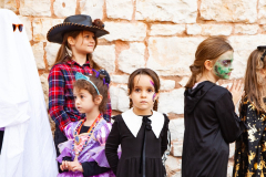 Haloween-Kastel-19