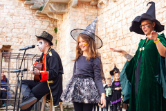 Haloween-Kastel-25