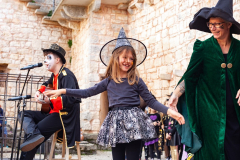 Haloween-Kastel-27