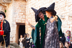 Haloween-Kastel-29