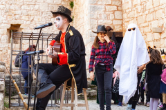 Haloween-Kastel-30