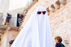 Haloween-Kastel-31