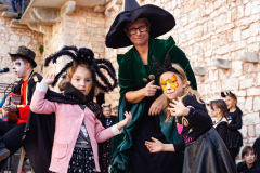 Haloween-Kastel-32