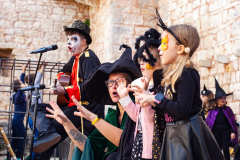 Haloween-Kastel-33