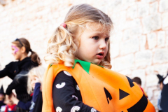 Haloween-Kastel-35