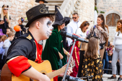 Haloween-Kastel-38